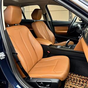 2013 BMW 3 Series 335i xDrive   - Photo 31 - Salt Lake City, UT 84115