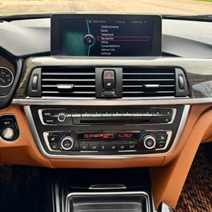 2013 BMW 3 Series 335i xDrive   - Photo 26 - Salt Lake City, UT 84115