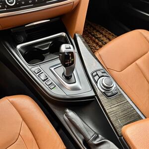 2013 BMW 3 Series 335i xDrive   - Photo 29 - Salt Lake City, UT 84115