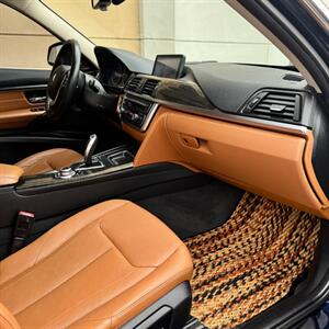 2013 BMW 3 Series 335i xDrive   - Photo 33 - Salt Lake City, UT 84115