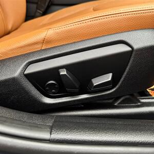 2013 BMW 3 Series 335i xDrive   - Photo 32 - Salt Lake City, UT 84115
