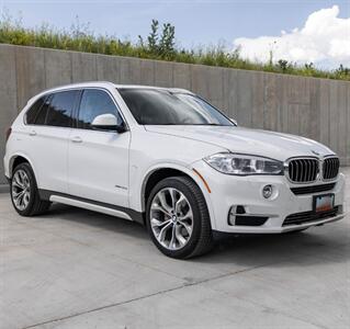 2014 BMW X5 xDrive35d   - Photo 3 - Salt Lake City, UT 84115