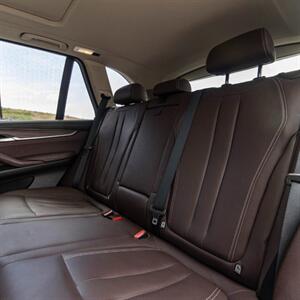 2014 BMW X5 xDrive35d   - Photo 9 - Salt Lake City, UT 84115