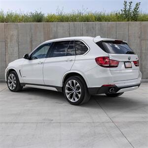 2014 BMW X5 xDrive35d   - Photo 5 - Salt Lake City, UT 84115