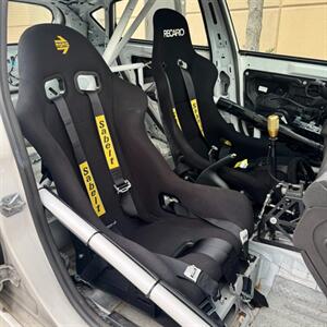 2017 Ford Fiesta ST   - Photo 23 - Salt Lake City, UT 84115