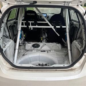 2017 Ford Fiesta ST   - Photo 33 - Salt Lake City, UT 84115