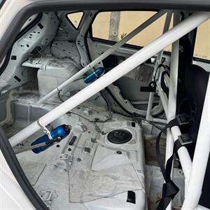 2017 Ford Fiesta ST   - Photo 29 - Salt Lake City, UT 84115