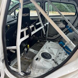 2017 Ford Fiesta ST   - Photo 30 - Salt Lake City, UT 84115