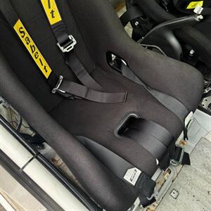2017 Ford Fiesta ST   - Photo 24 - Salt Lake City, UT 84115