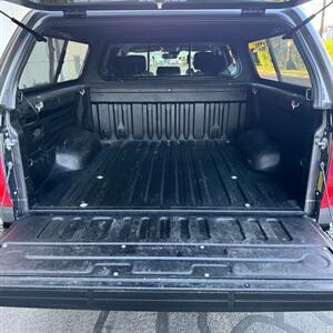 2021 Toyota Tundra SR5   - Photo 35 - Salt Lake City, UT 84115