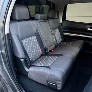 2021 Toyota Tundra SR5   - Photo 29 - Salt Lake City, UT 84115