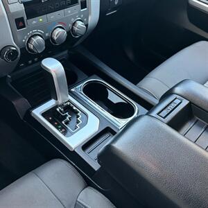 2021 Toyota Tundra SR5   - Photo 23 - Salt Lake City, UT 84115