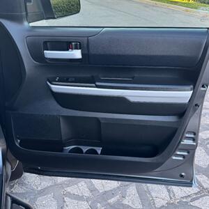 2021 Toyota Tundra SR5   - Photo 24 - Salt Lake City, UT 84115