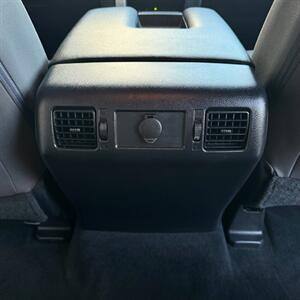 2021 Toyota Tundra SR5   - Photo 31 - Salt Lake City, UT 84115