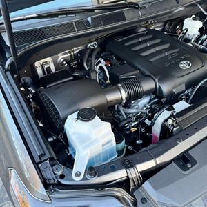 2021 Toyota Tundra SR5   - Photo 40 - Salt Lake City, UT 84115