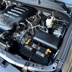 2021 Toyota Tundra SR5   - Photo 42 - Salt Lake City, UT 84115