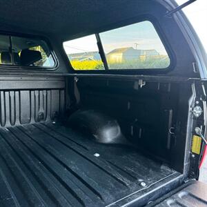 2021 Toyota Tundra SR5   - Photo 37 - Salt Lake City, UT 84115