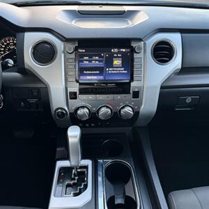 2021 Toyota Tundra SR5   - Photo 20 - Salt Lake City, UT 84115