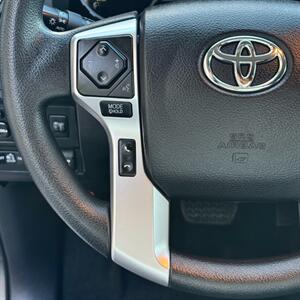 2021 Toyota Tundra SR5   - Photo 17 - Salt Lake City, UT 84115