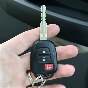 2021 Toyota Tundra SR5   - Photo 3 - Salt Lake City, UT 84115