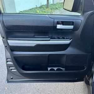 2021 Toyota Tundra SR5   - Photo 11 - Salt Lake City, UT 84115