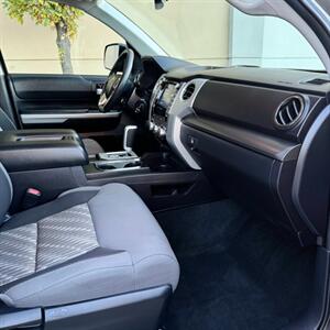 2021 Toyota Tundra SR5   - Photo 26 - Salt Lake City, UT 84115