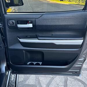 2021 Toyota Tundra SR5   - Photo 28 - Salt Lake City, UT 84115