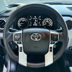 2021 Toyota Tundra SR5   - Photo 16 - Salt Lake City, UT 84115