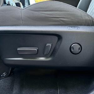 2021 Toyota Tundra SR5   - Photo 13 - Salt Lake City, UT 84115