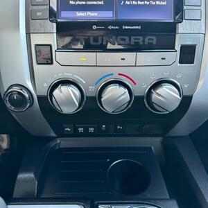 2021 Toyota Tundra SR5   - Photo 22 - Salt Lake City, UT 84115