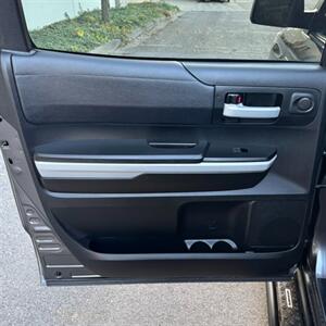 2021 Toyota Tundra SR5   - Photo 32 - Salt Lake City, UT 84115