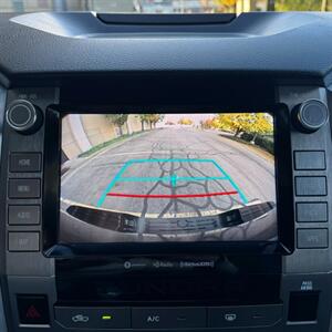 2021 Toyota Tundra SR5   - Photo 21 - Salt Lake City, UT 84115