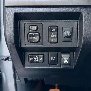 2021 Toyota Tundra SR5   - Photo 15 - Salt Lake City, UT 84115