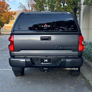 2021 Toyota Tundra SR5   - Photo 6 - Salt Lake City, UT 84115