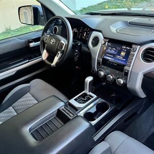 2021 Toyota Tundra SR5   - Photo 27 - Salt Lake City, UT 84115