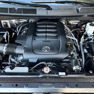 2021 Toyota Tundra SR5   - Photo 41 - Salt Lake City, UT 84115