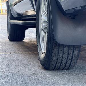 2021 Toyota Tundra SR5   - Photo 39 - Salt Lake City, UT 84115