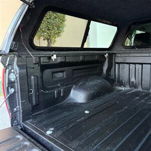 2021 Toyota Tundra SR5   - Photo 36 - Salt Lake City, UT 84115