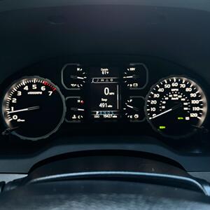 2021 Toyota Tundra SR5   - Photo 19 - Salt Lake City, UT 84115