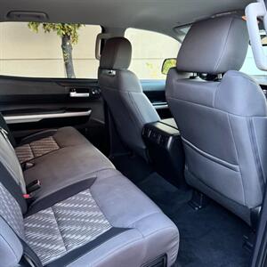 2021 Toyota Tundra SR5   - Photo 30 - Salt Lake City, UT 84115