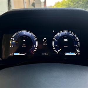 2024 Jeep Grand Cherokee L Altitude   - Photo 19 - Salt Lake City, UT 84115