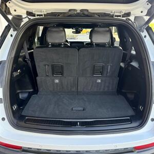 2024 Jeep Grand Cherokee L Altitude   - Photo 41 - Salt Lake City, UT 84115