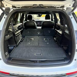 2024 Jeep Grand Cherokee L Altitude   - Photo 43 - Salt Lake City, UT 84115