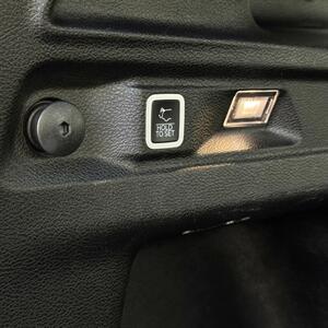 2024 Jeep Grand Cherokee L Altitude   - Photo 44 - Salt Lake City, UT 84115