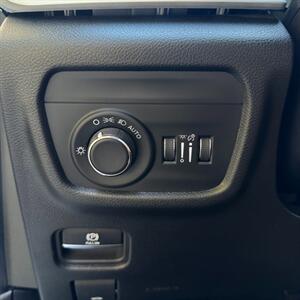 2024 Jeep Grand Cherokee L Altitude   - Photo 15 - Salt Lake City, UT 84115