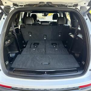 2024 Jeep Grand Cherokee L Altitude   - Photo 42 - Salt Lake City, UT 84115