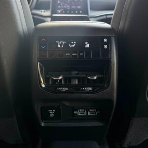 2024 Jeep Grand Cherokee L Altitude   - Photo 33 - Salt Lake City, UT 84115