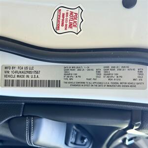 2024 Jeep Grand Cherokee L Altitude   - Photo 50 - Salt Lake City, UT 84115