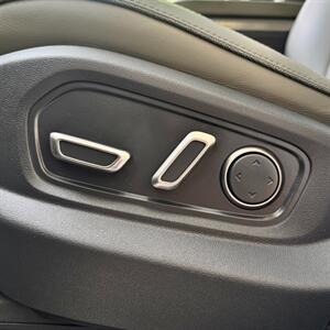 2023 Rivian R1S Adventure - Photo 15 - Salt Lake City, UT 84115
