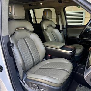2023 Rivian R1S Adventure - Photo 30 - Salt Lake City, UT 84115